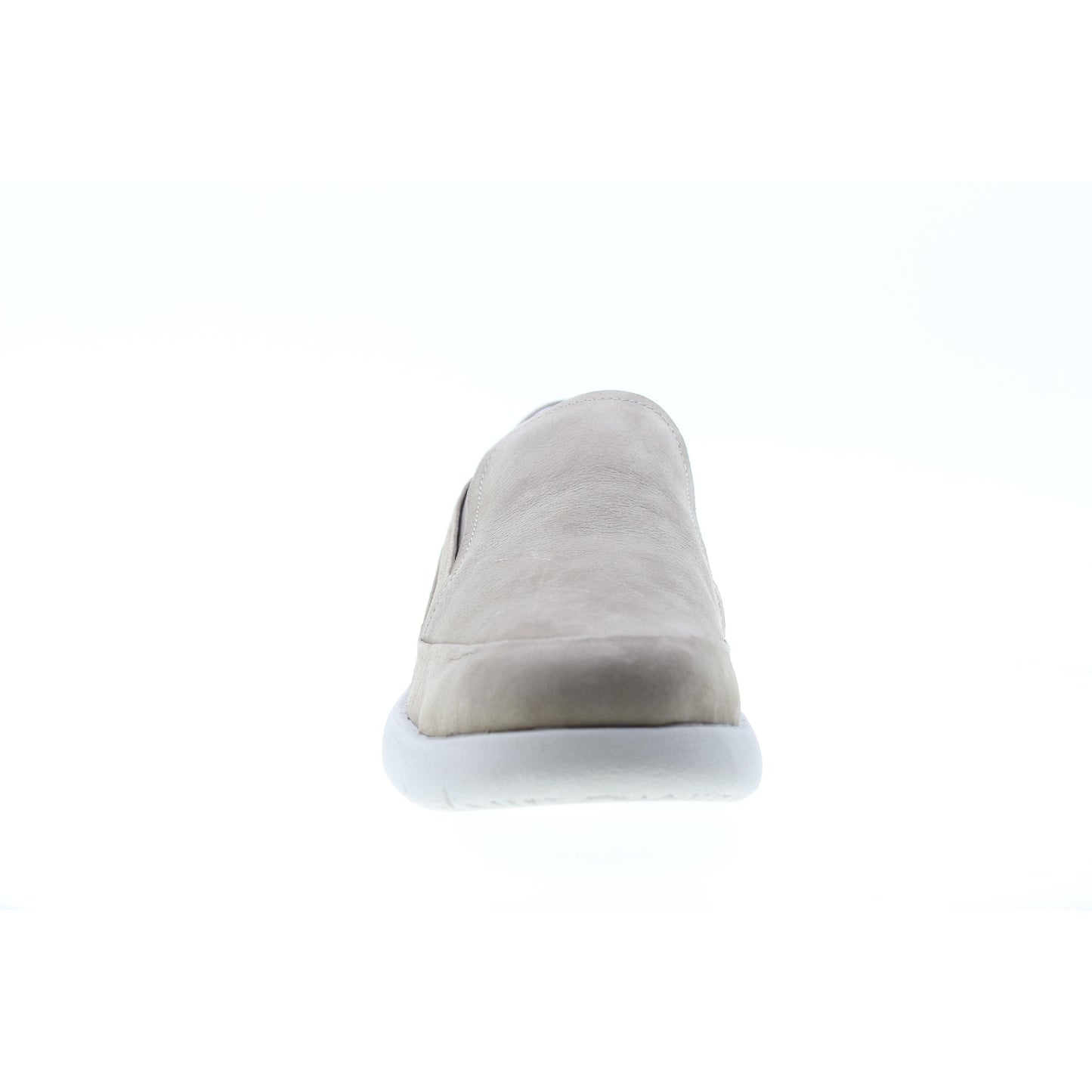 Stonefly SLIPON Beige