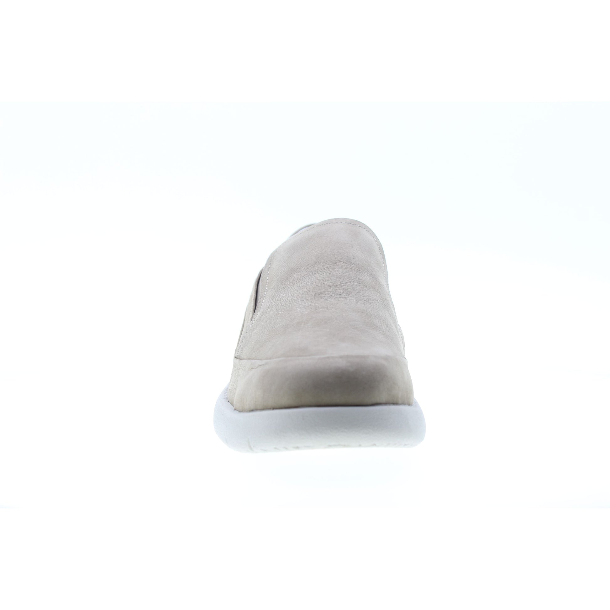 Stonefly SLIPON Beige