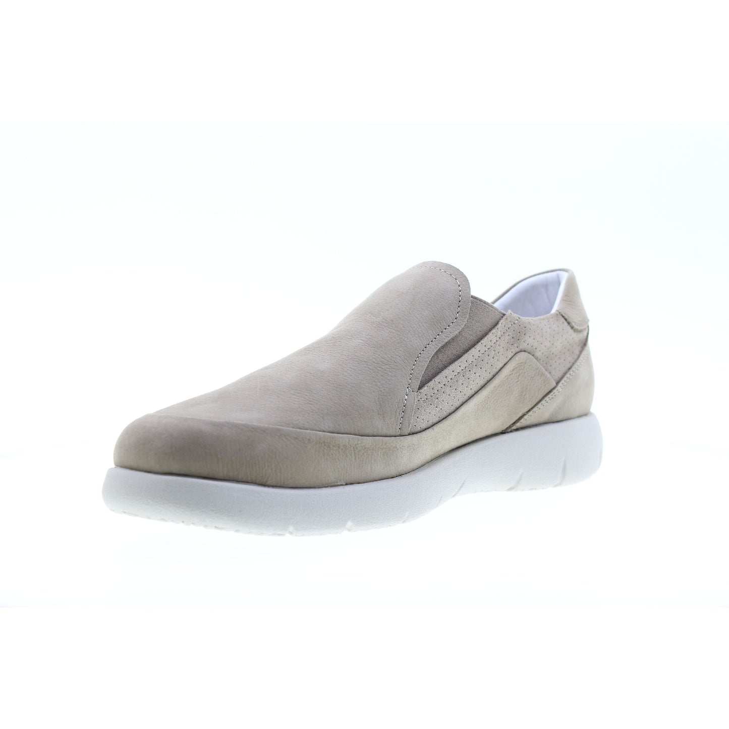 Stonefly SLIPON Beige