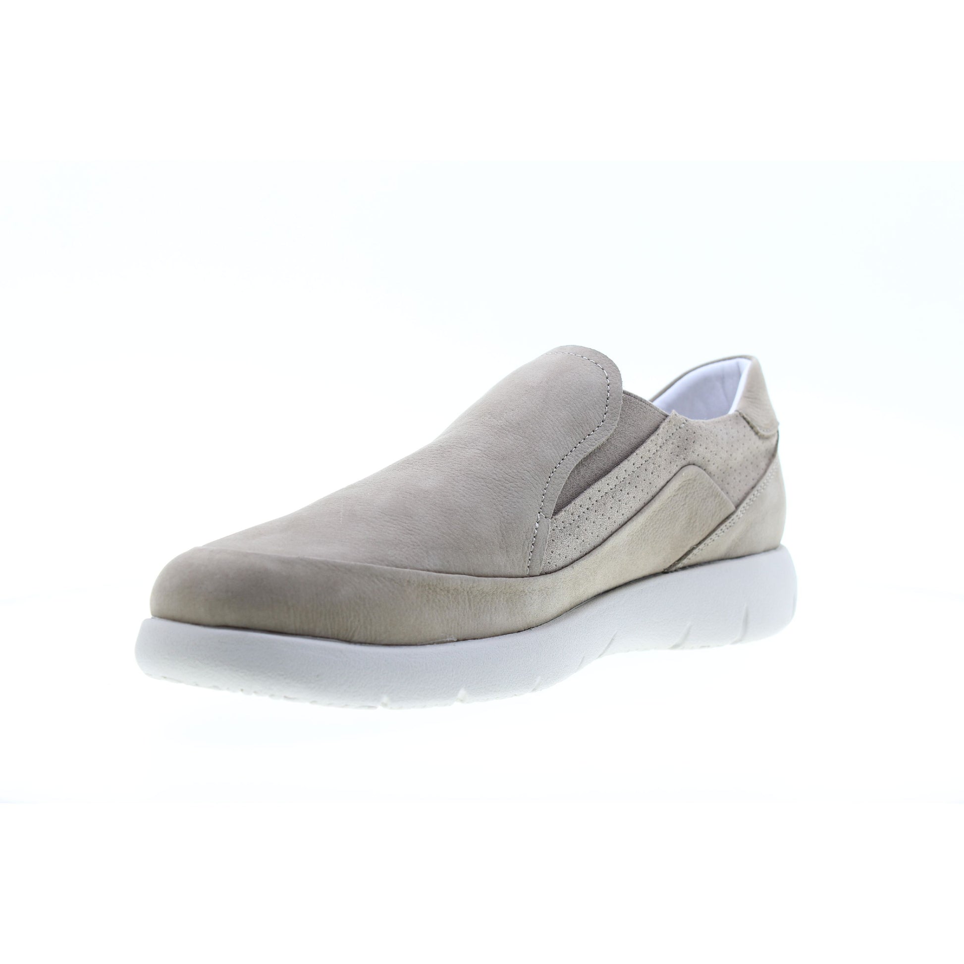 Stonefly SLIPON Beige