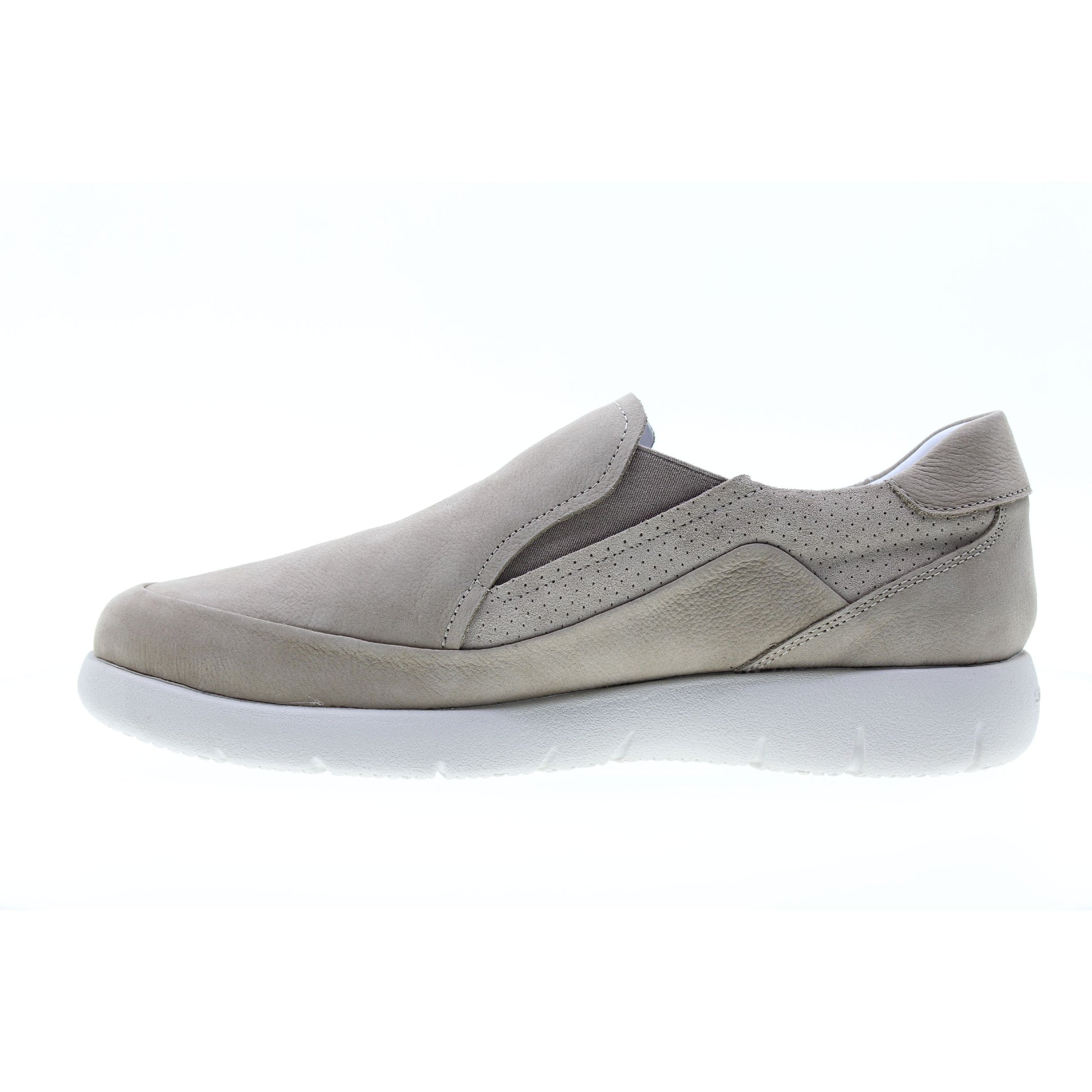 Stonefly SLIPON Beige