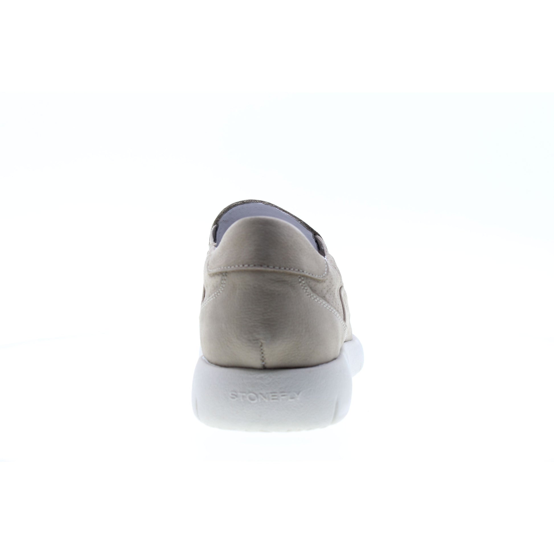 Stonefly SLIPON Beige
