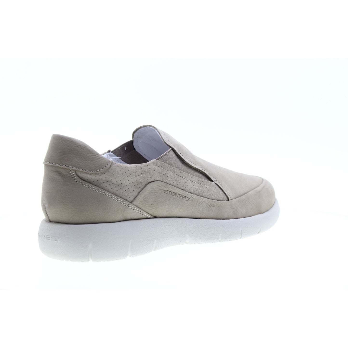 Stonefly SLIPON Beige