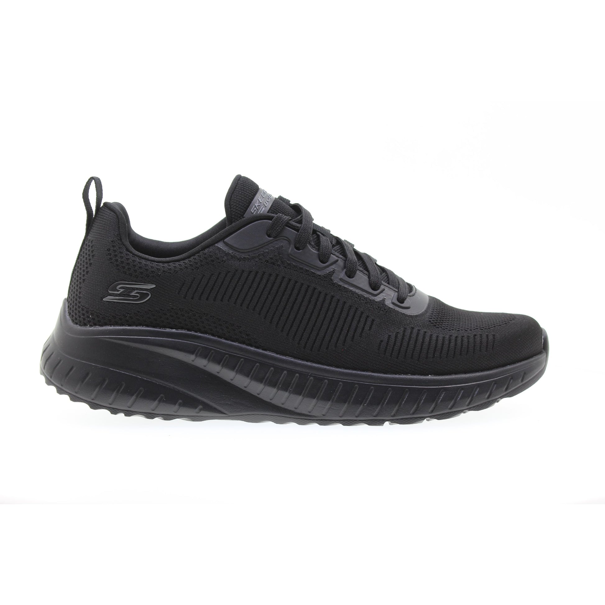 Skechers SNEAKERS Nero