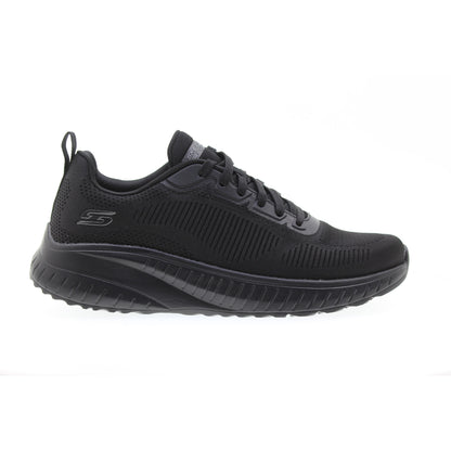 Skechers SNEAKERS Nero