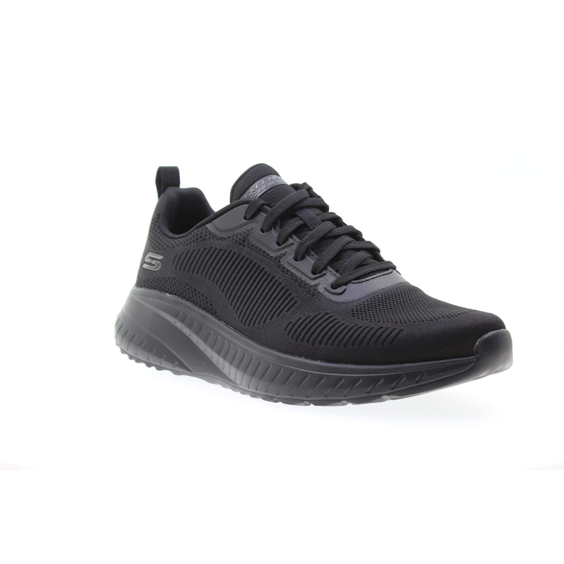 Skechers SNEAKERS Nero