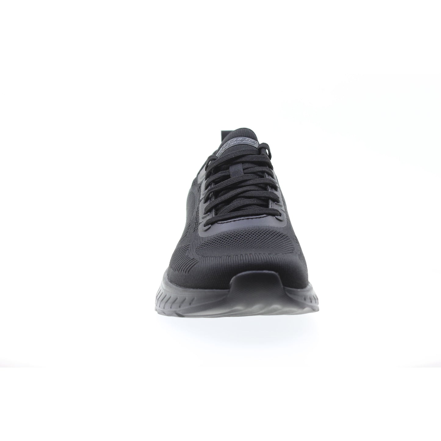 Skechers SNEAKERS Nero