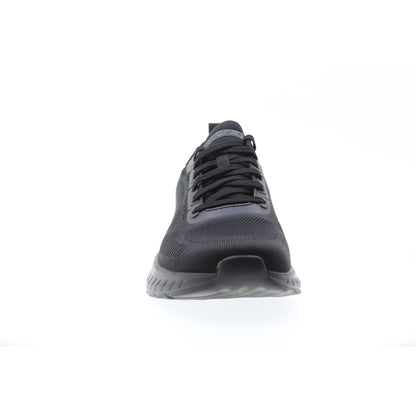 Skechers SNEAKERS Nero