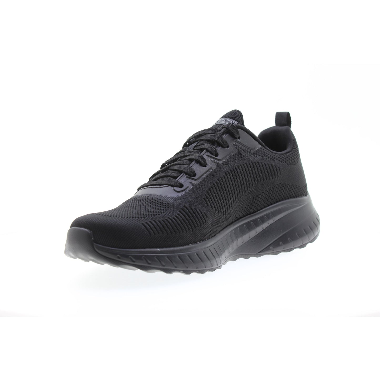 Skechers SNEAKERS Nero