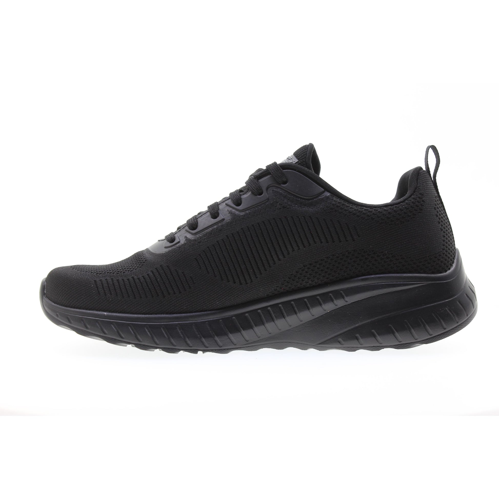 Skechers SNEAKERS Nero