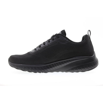 Skechers SNEAKERS Nero