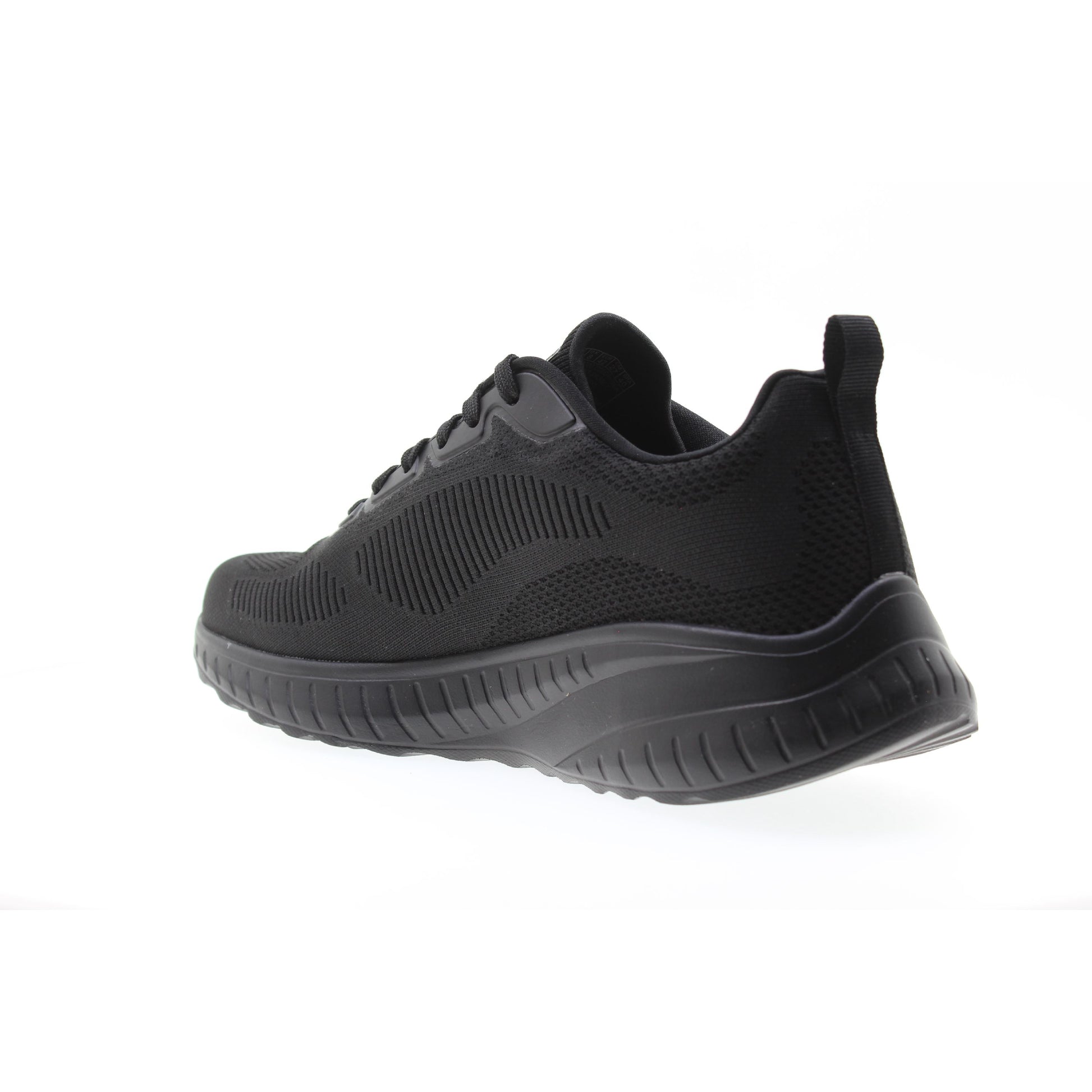Skechers SNEAKERS Nero