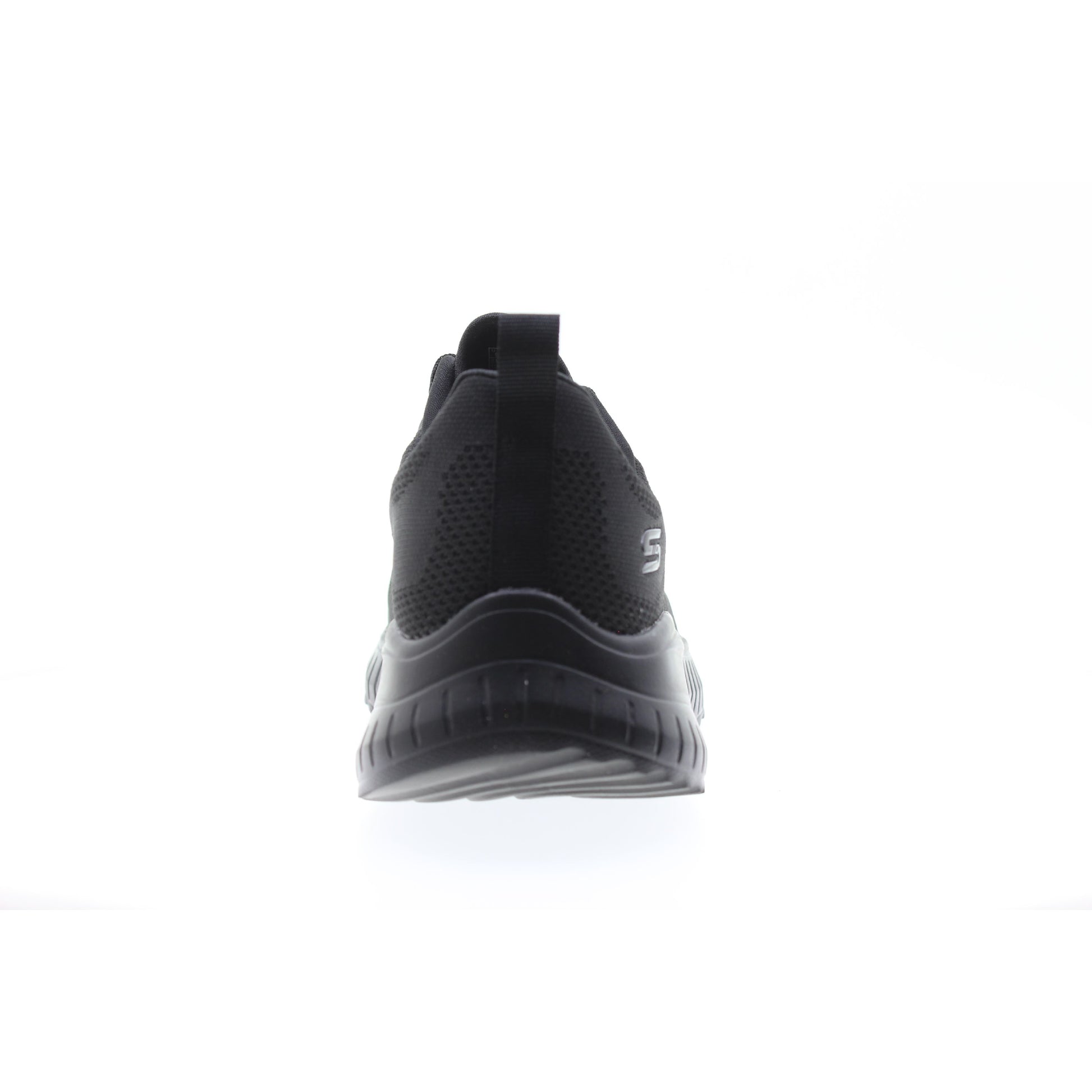 Skechers SNEAKERS Nero
