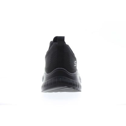 Skechers SNEAKERS Nero