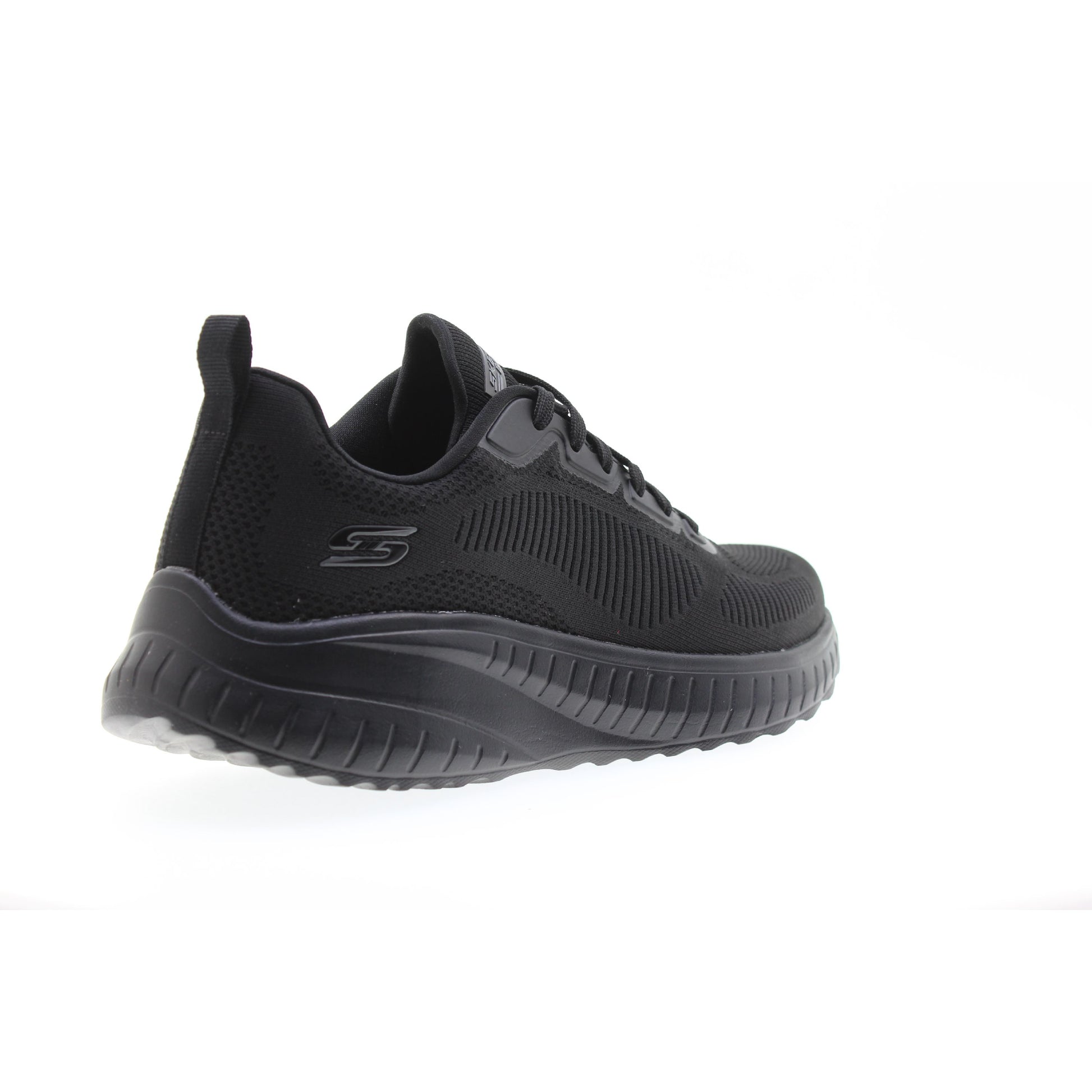Skechers SNEAKERS Nero
