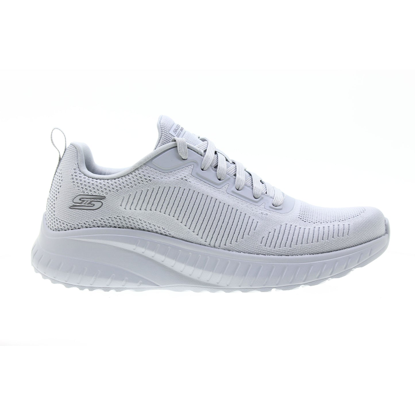 Skechers SNEAKERS Grigio