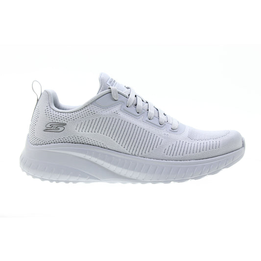 Skechers SNEAKERS Grigio