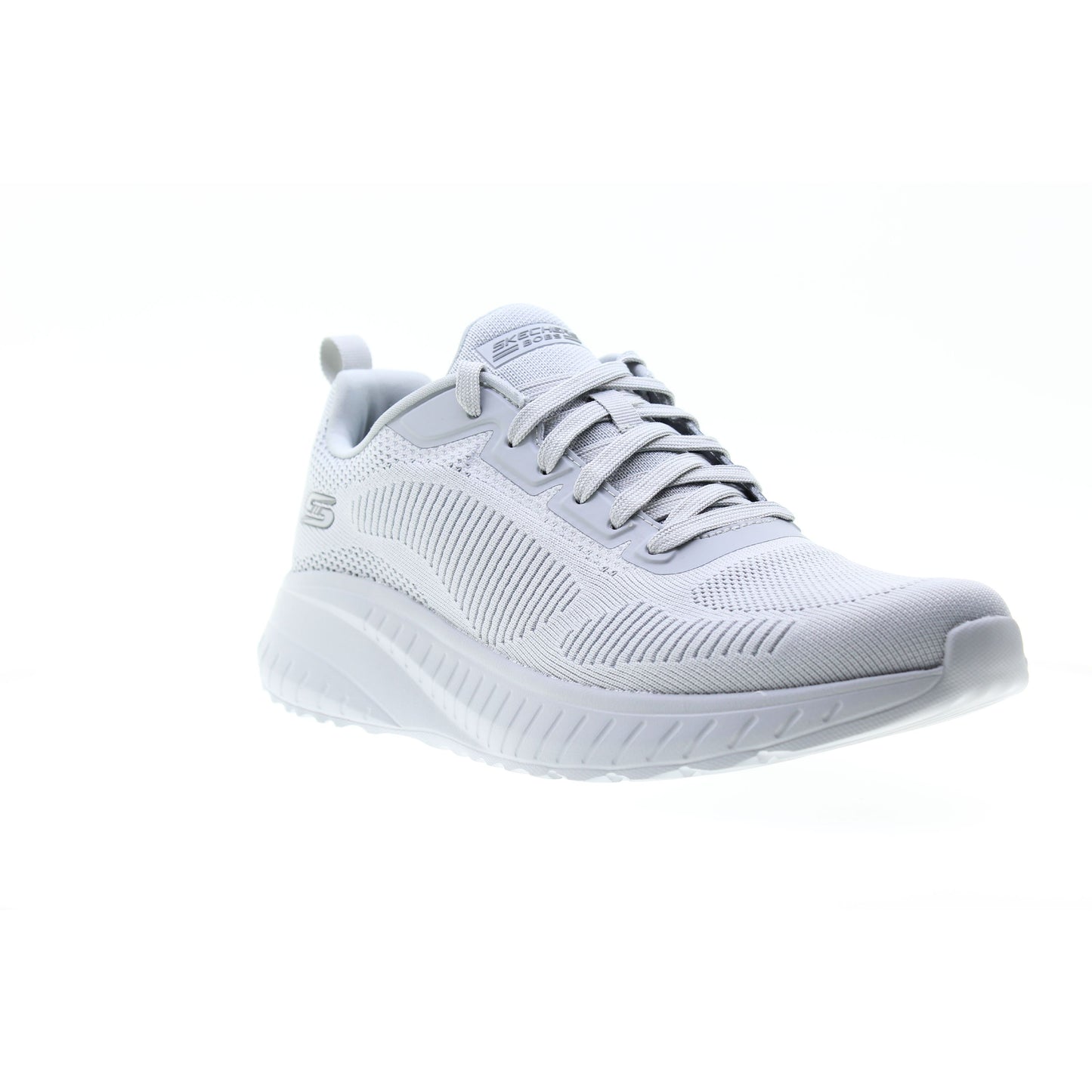 Skechers SNEAKERS Grigio