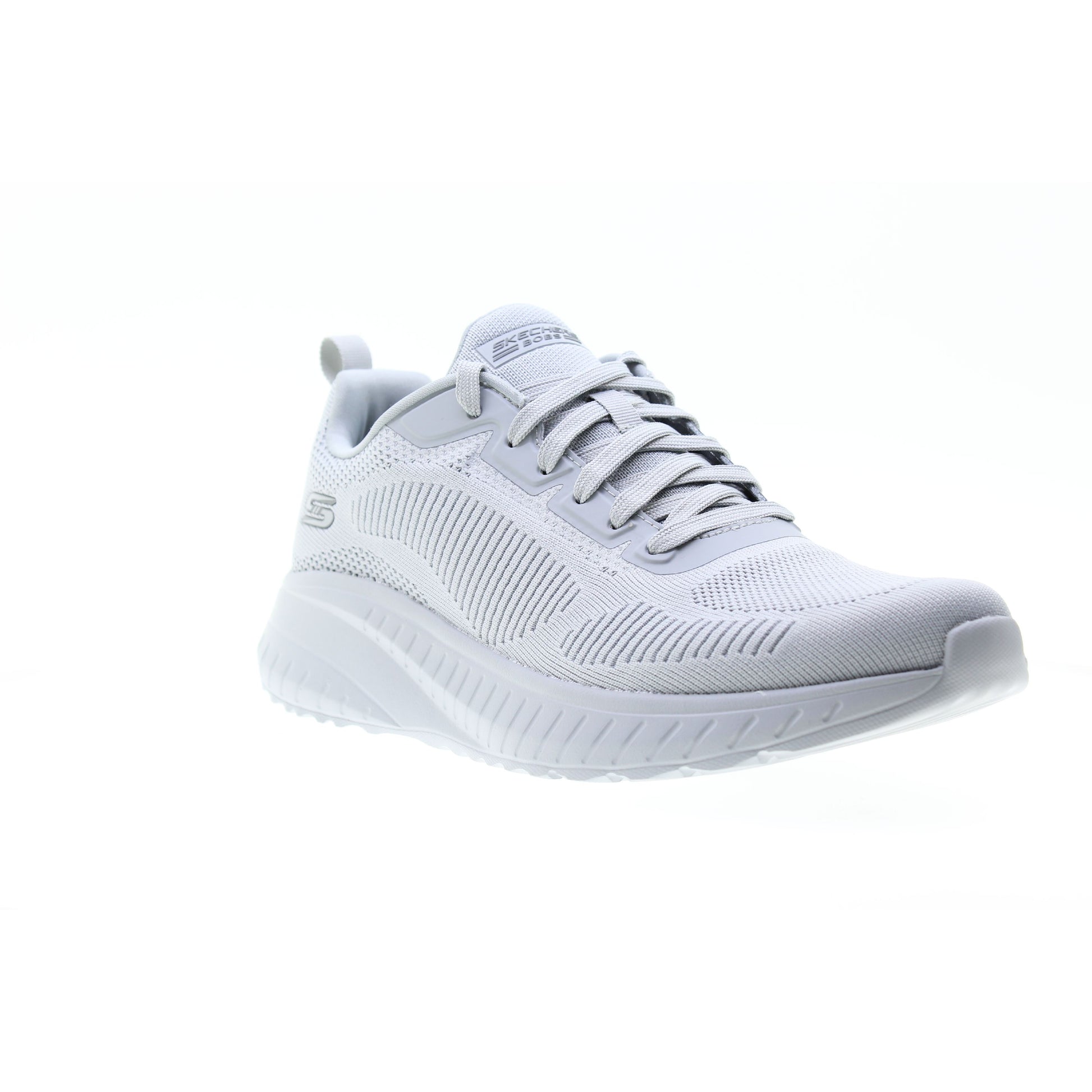 Skechers SNEAKERS Grigio