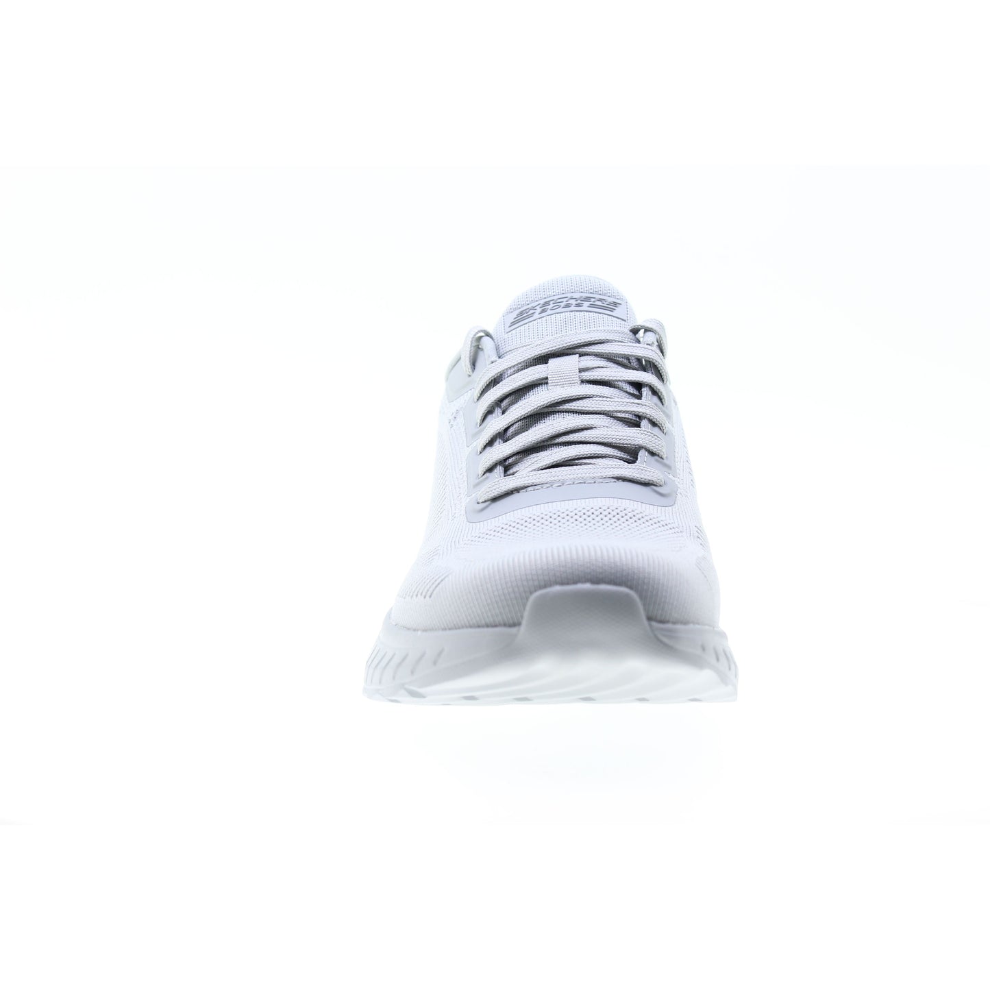 Skechers SNEAKERS Grigio