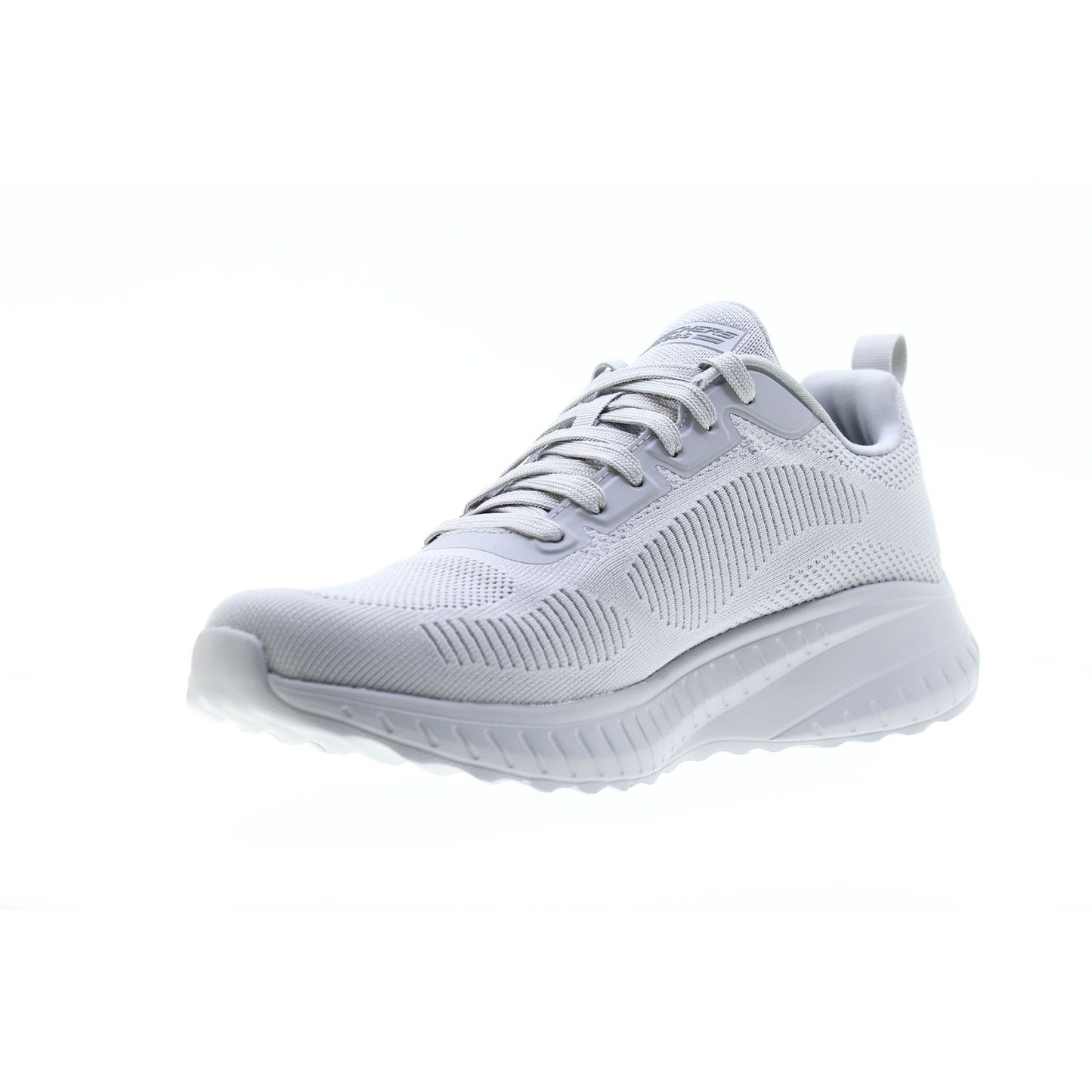 Skechers SNEAKERS Grigio
