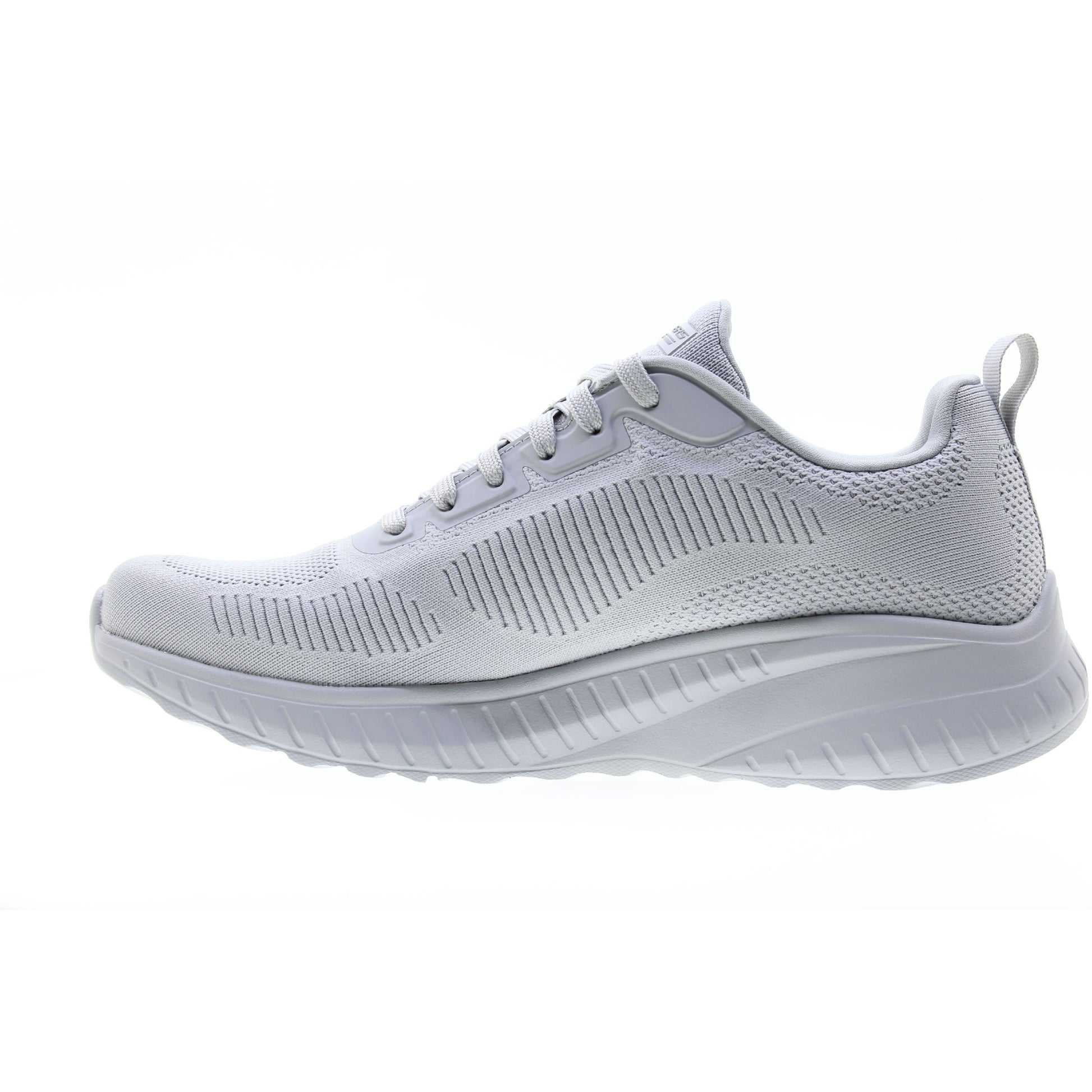 Skechers SNEAKERS Grigio