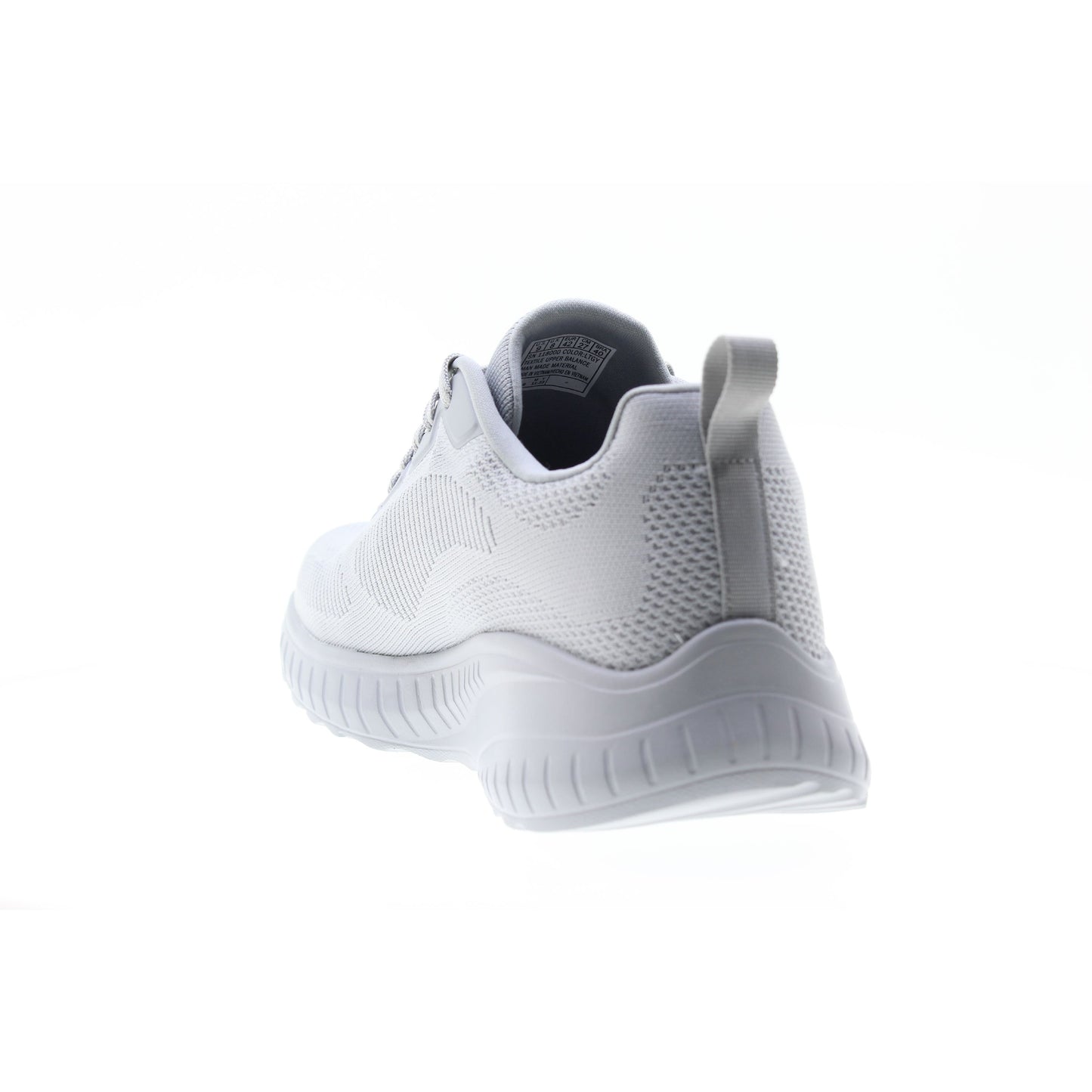 Skechers SNEAKERS Grigio