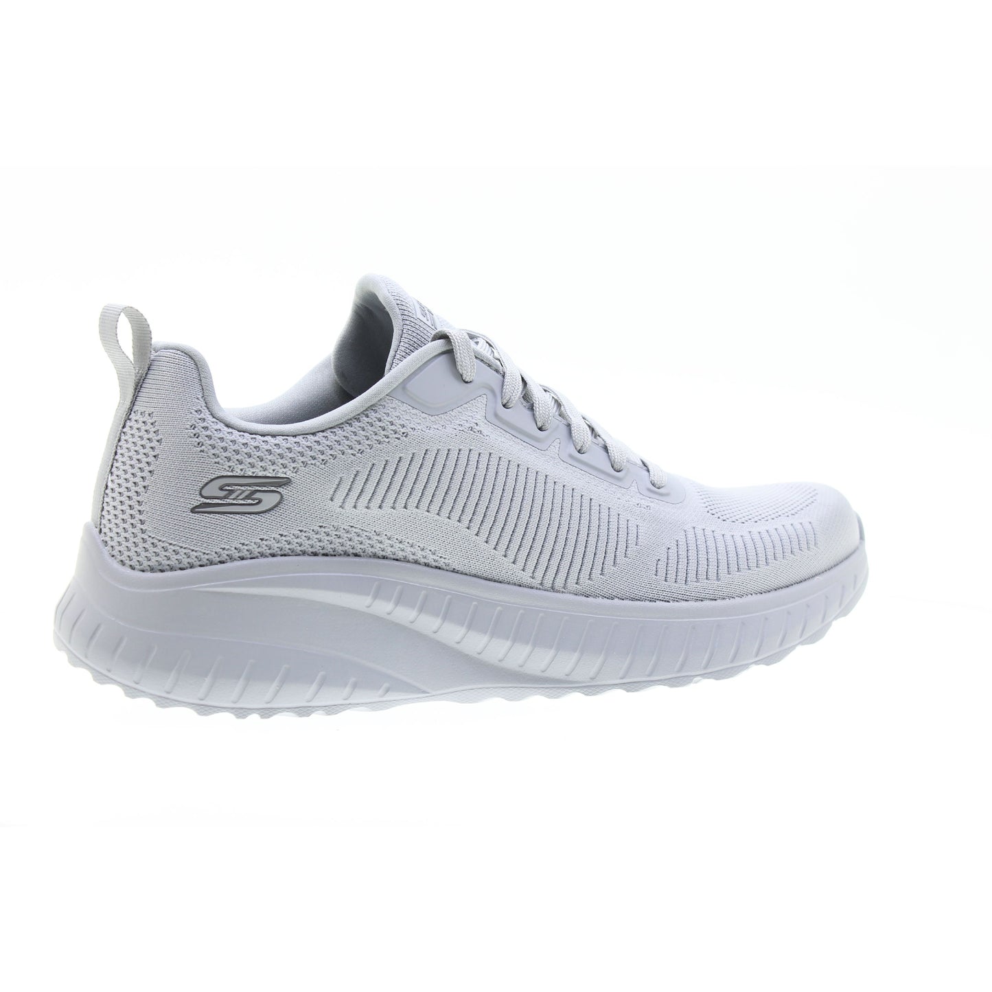 Skechers SNEAKERS Grigio