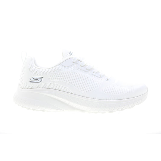 Skechers SNEAKERS Bianco