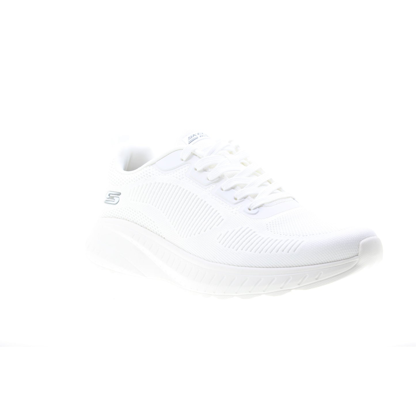 Skechers SNEAKERS Bianco