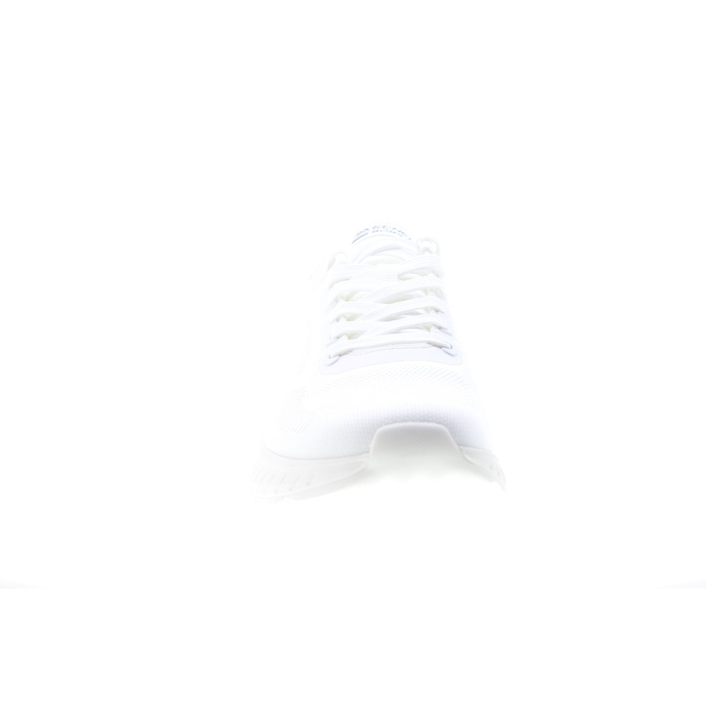 Skechers SNEAKERS Bianco