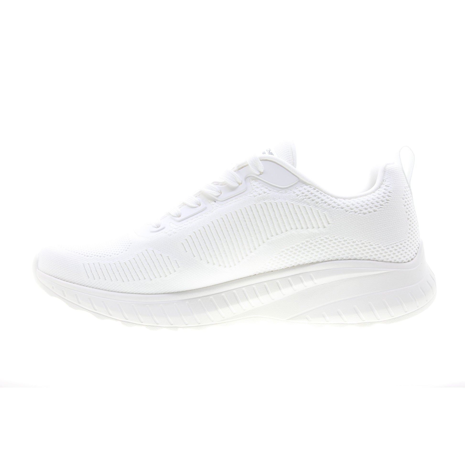 Skechers SNEAKERS Bianco