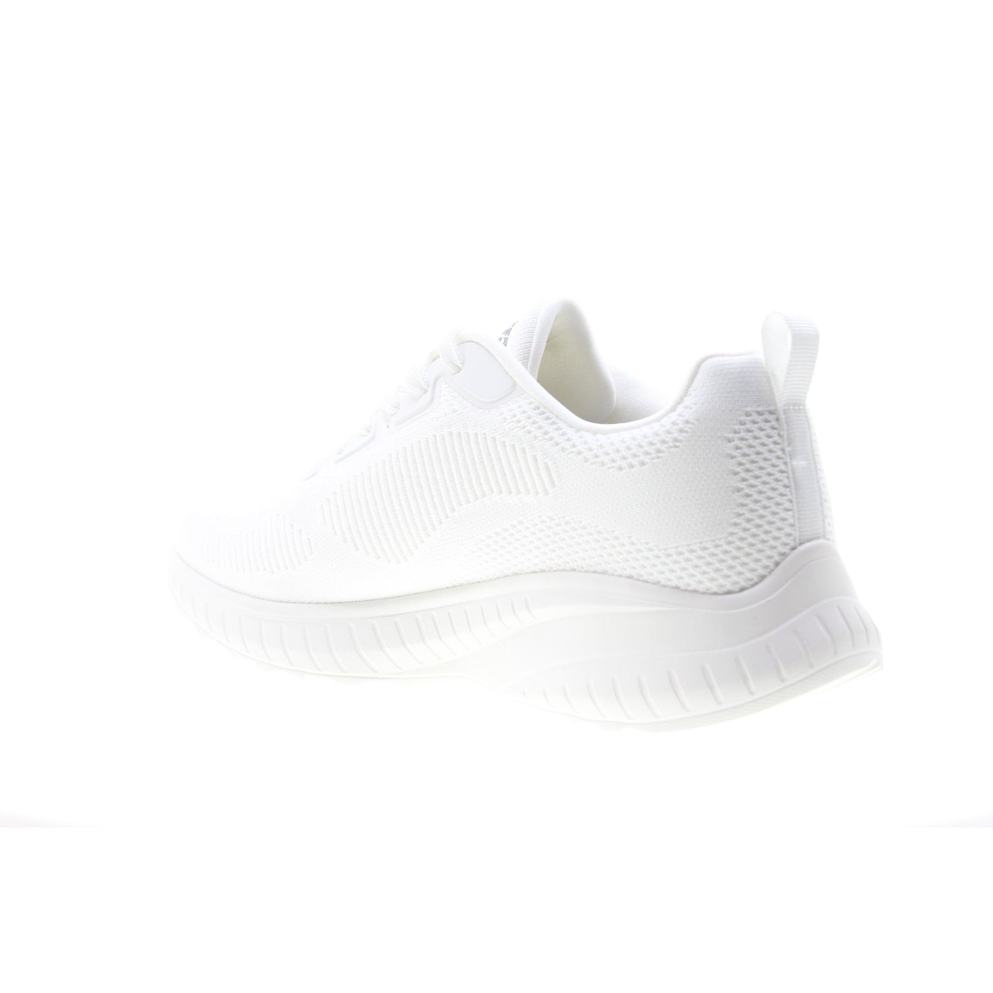 Skechers SNEAKERS Bianco