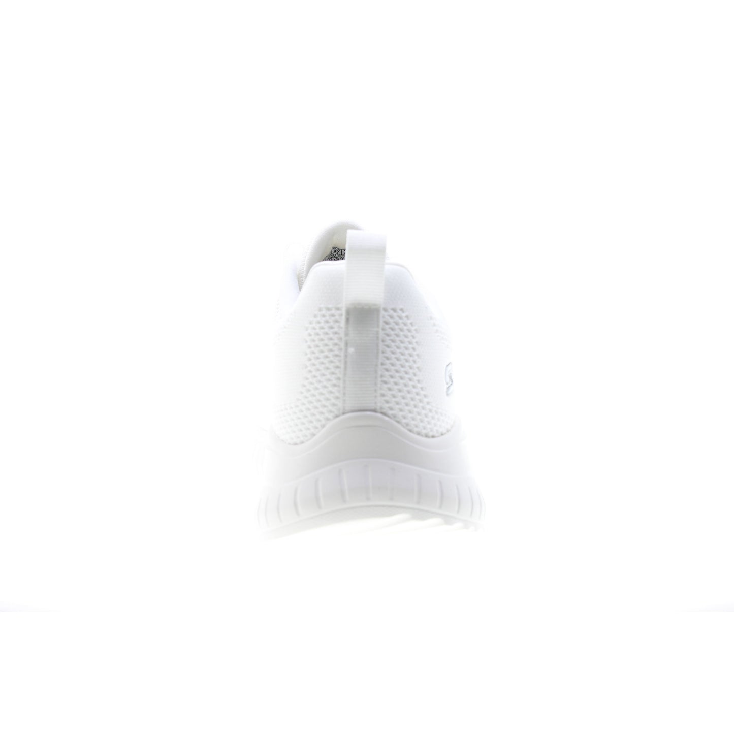 Skechers SNEAKERS Bianco