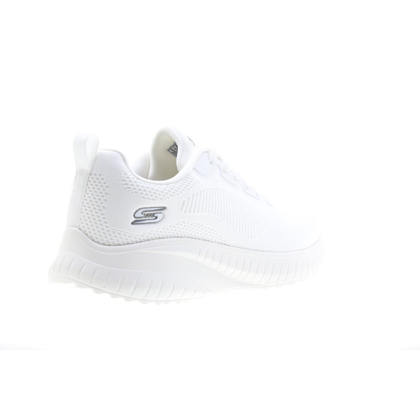 Skechers SNEAKERS Bianco