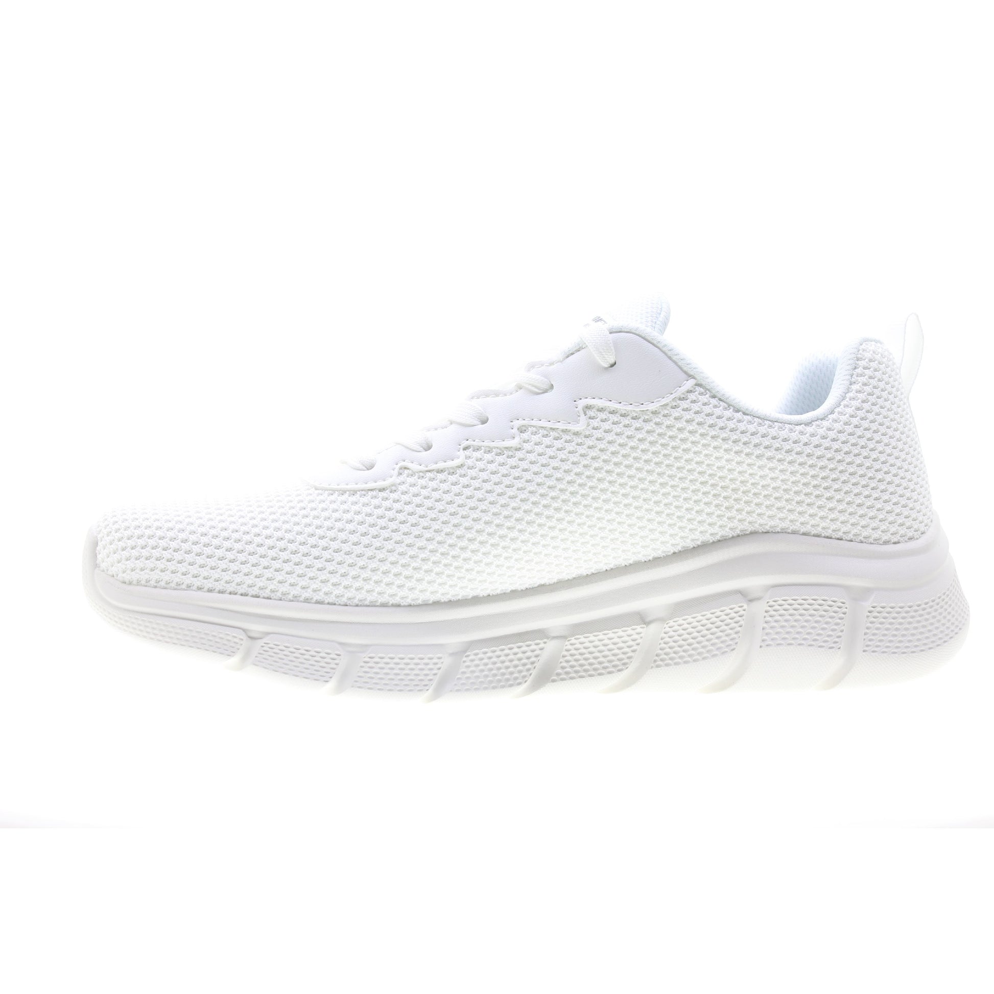 Skechers SNEAKERS Bianco