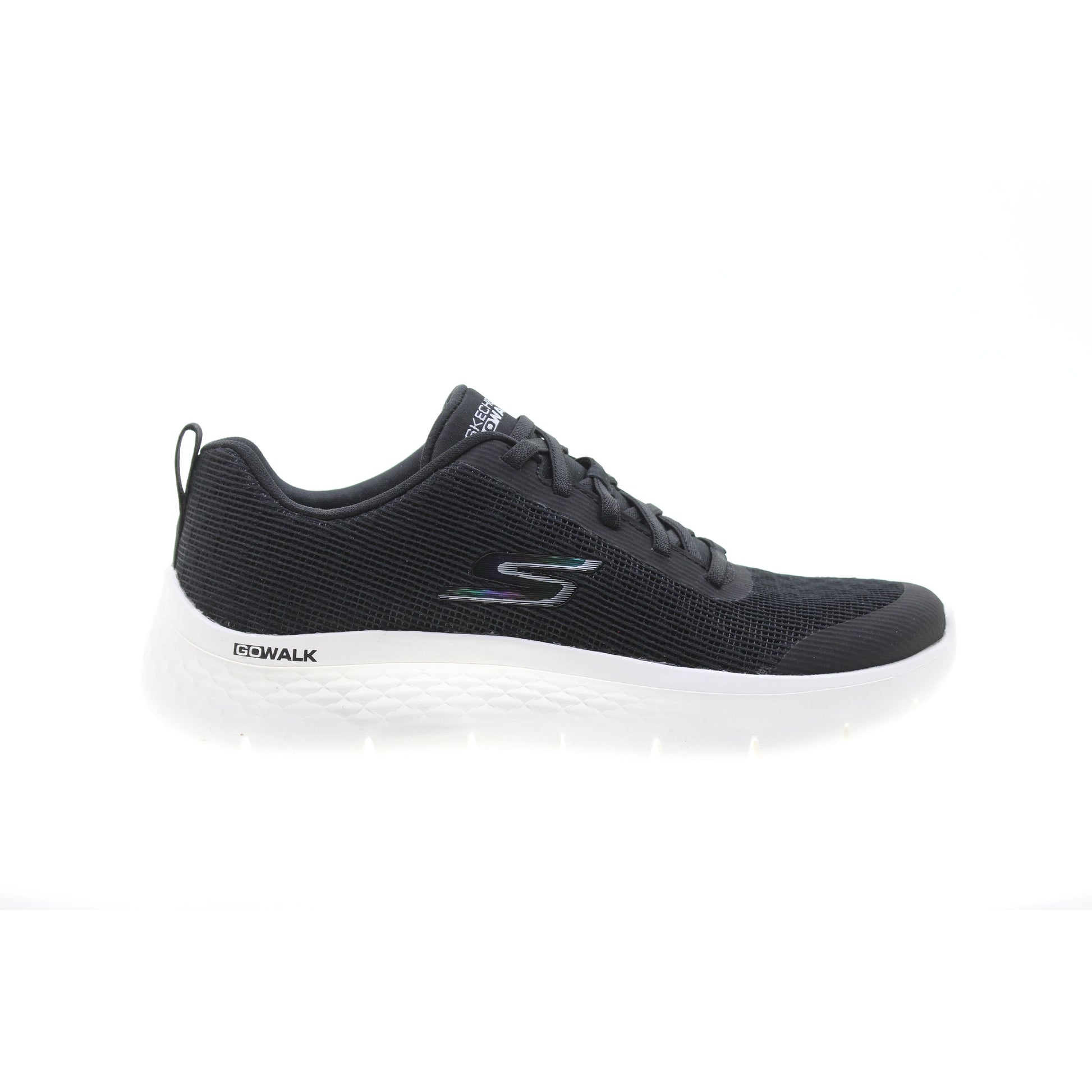 Skechers SNEAKERS Nero