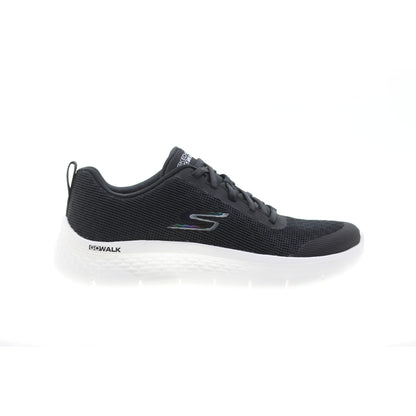 Skechers SNEAKERS Nero