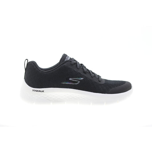 Skechers SNEAKERS Nero