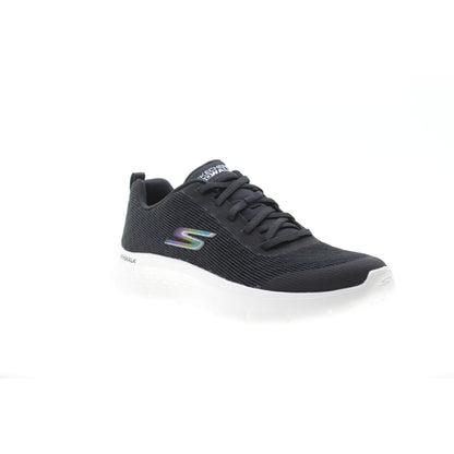 Skechers SNEAKERS Nero