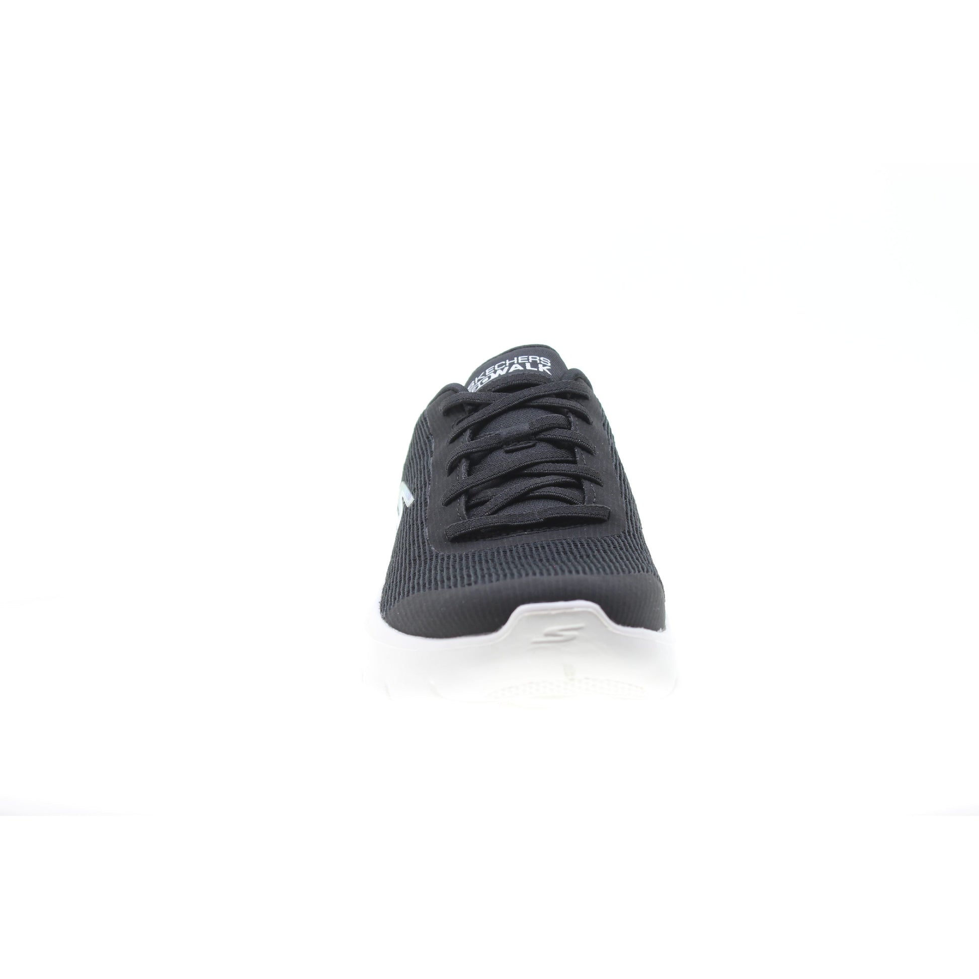 Skechers SNEAKERS Nero