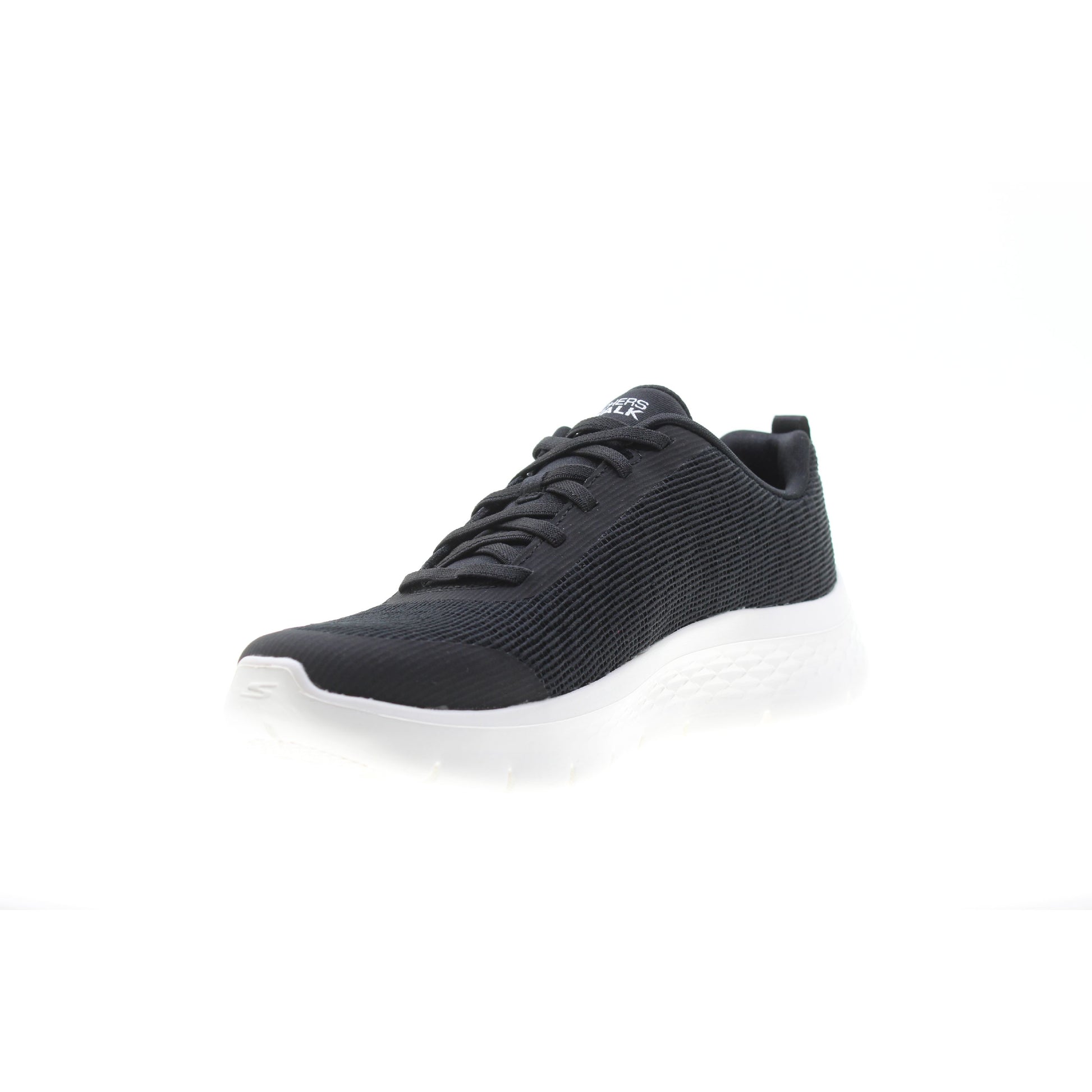 Skechers SNEAKERS Nero