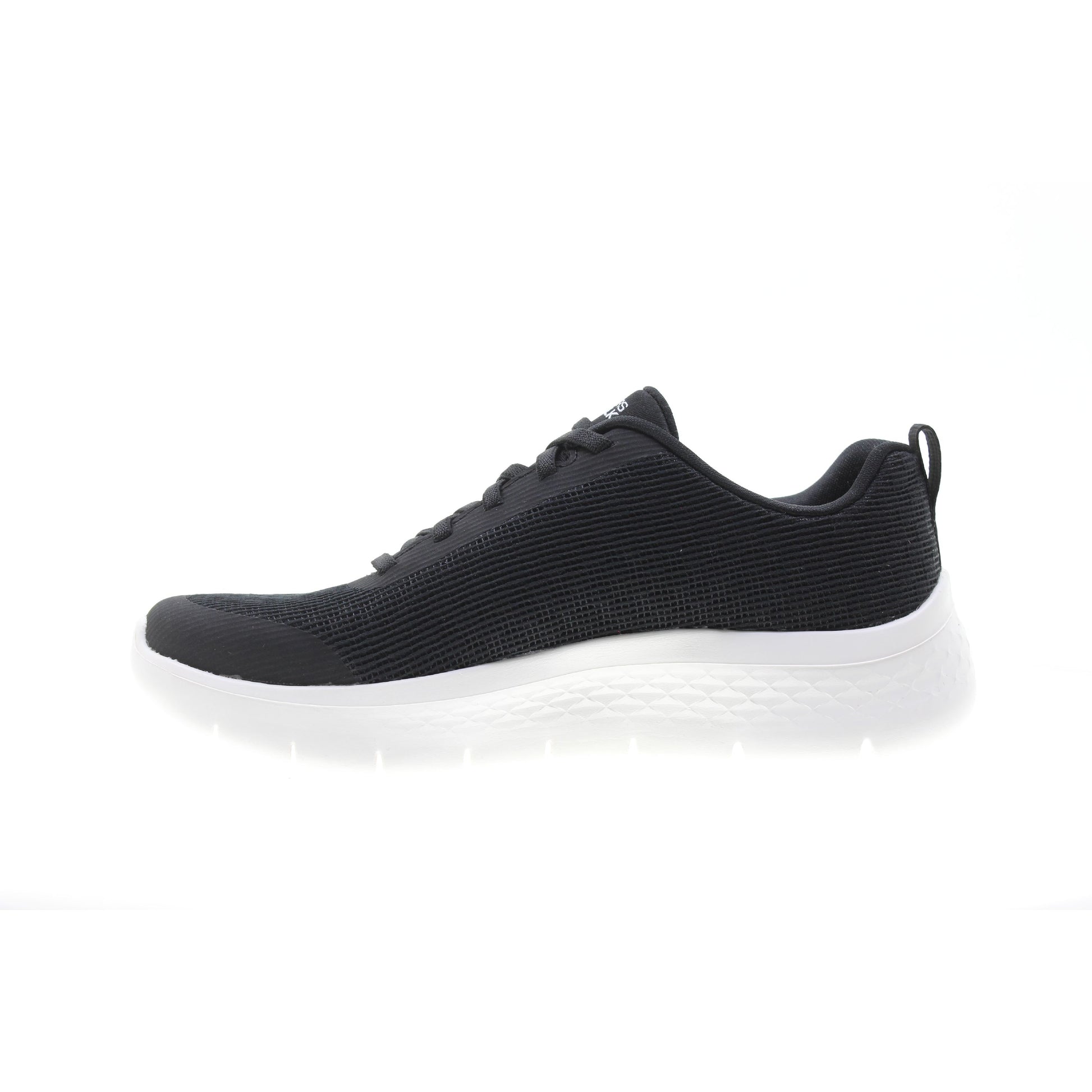 Skechers SNEAKERS Nero