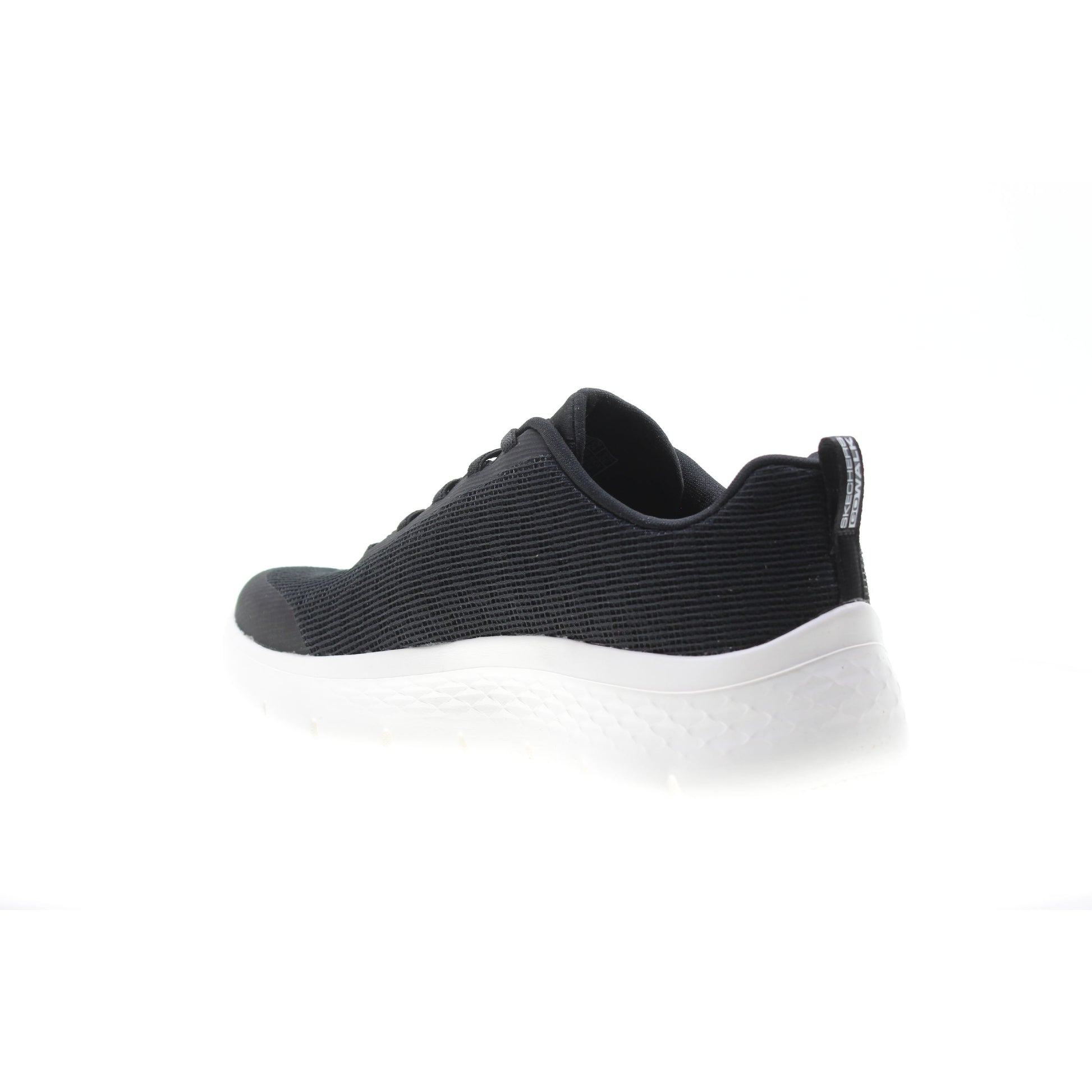 Skechers SNEAKERS Nero