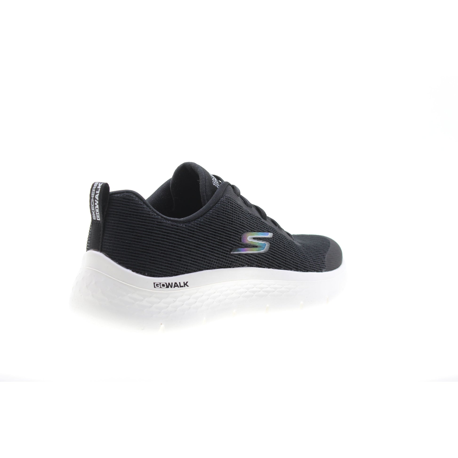 Skechers SNEAKERS Nero