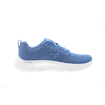 Skechers SNEAKERS Blu