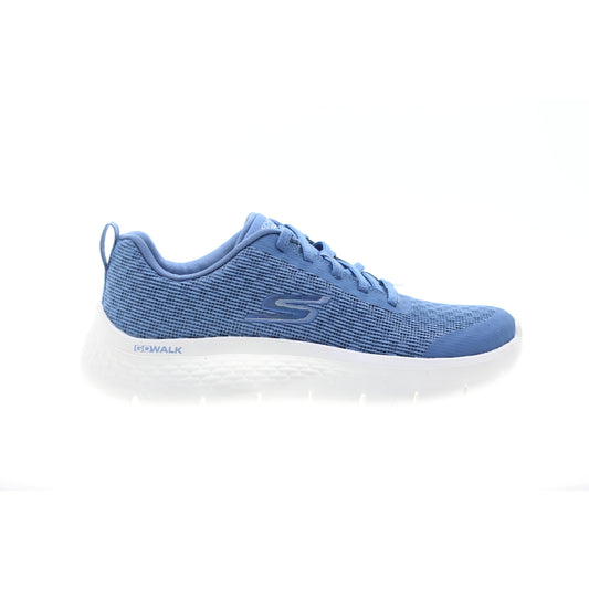 Skechers SNEAKERS Blu