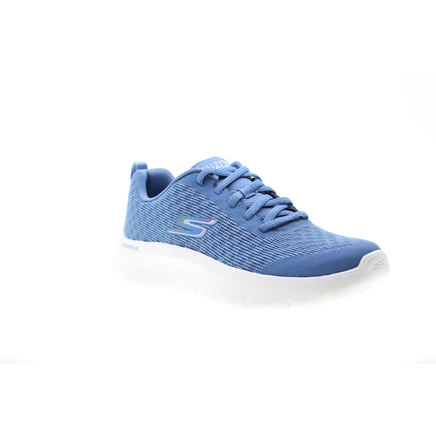 Skechers SNEAKERS Blu