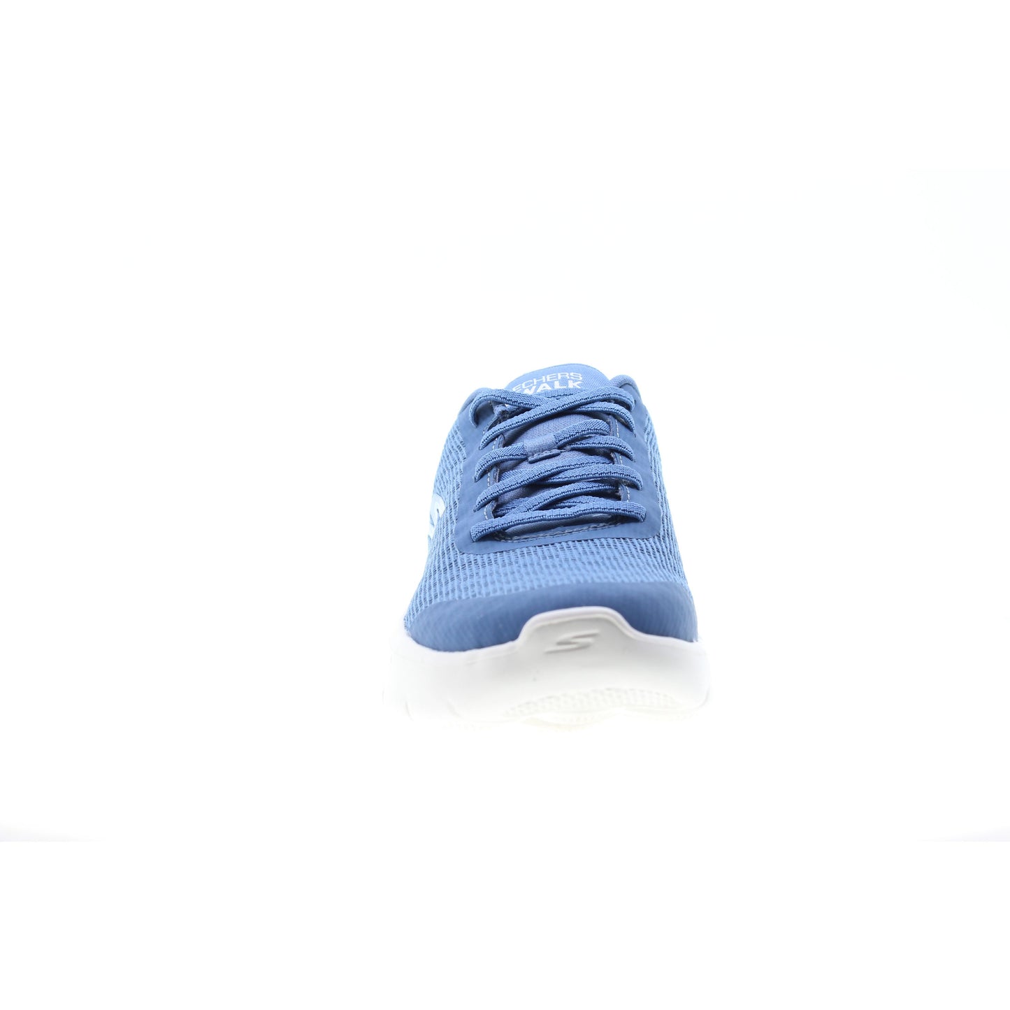 Skechers SNEAKERS Blu