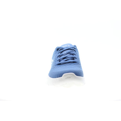Skechers SNEAKERS Blu